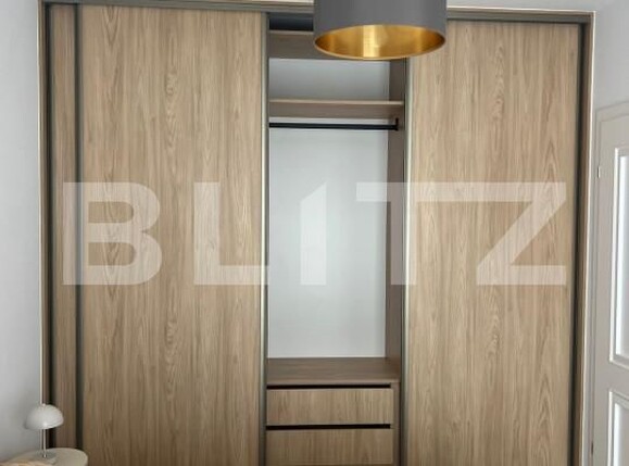 Apartament de închiriat 2 camere Plopilor - 167692AI | BLITZ Cluj-Napoca | Poza7