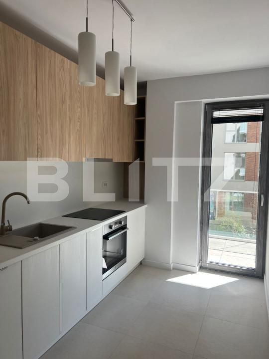 Apartament de închiriat 2 camere Plopilor - 167692AI | BLITZ Cluj-Napoca | Poza6