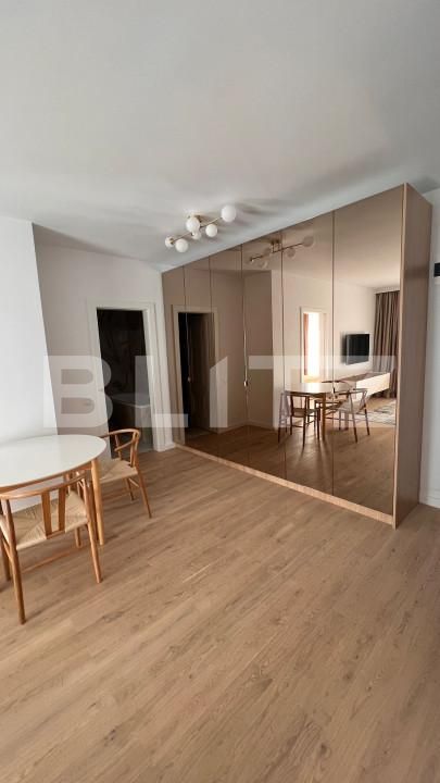 Apartament de închiriat 2 camere Plopilor - 167692AI | BLITZ Cluj-Napoca | Poza5