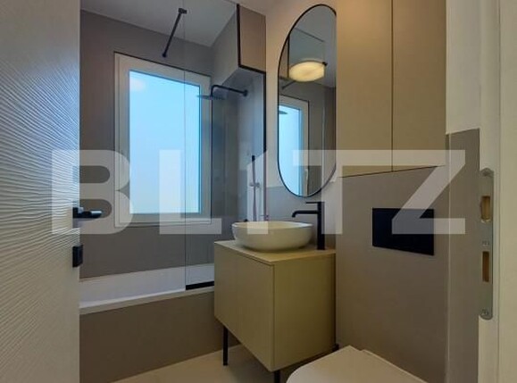 Apartament de vânzare 2 camere Central - 167693AV | BLITZ Cluj-Napoca | Poza6