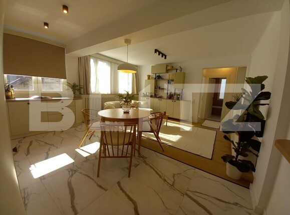 Apartament de vânzare 2 camere Central - 167693AV | BLITZ Cluj-Napoca | Poza11