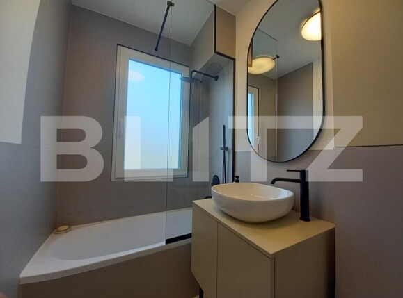 Apartament de vânzare 2 camere Central - 167693AV | BLITZ Cluj-Napoca | Poza7