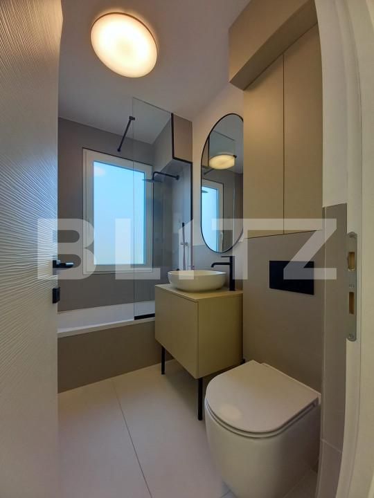 Apartament de vânzare 2 camere Central - 167693AV | BLITZ Cluj-Napoca | Poza6
