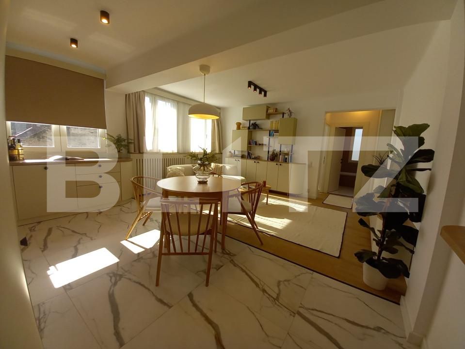 Apartament de vânzare 2 camere Central - 167693AV | BLITZ Cluj-Napoca | Poza11