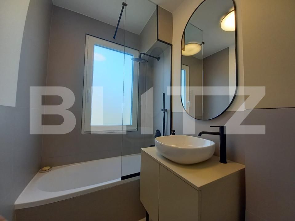 Apartament de vânzare 2 camere Central - 167693AV | BLITZ Cluj-Napoca | Poza7