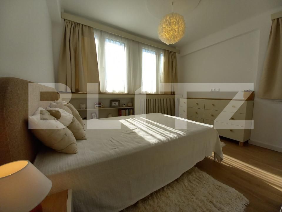Apartament de vânzare 2 camere Central - 167693AV | BLITZ Cluj-Napoca | Poza9