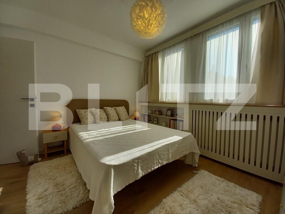 Apartament de vânzare 2 camere Central - 167693AV | BLITZ Cluj-Napoca | Poza10
