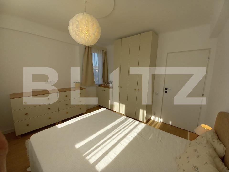 Apartament de vânzare 2 camere Central - 167693AV | BLITZ Cluj-Napoca | Poza8