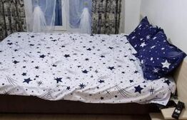 Apartament cu 2 camere, 43 mp, zona Oasului