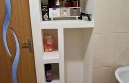 Apartament cu 2 camere, 43 mp, zona Iris