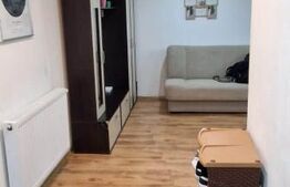 Apartament cu 2 camere, 43 mp, zona Oasului