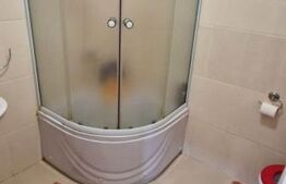 Apartament cu 2 camere, 43 mp, zona Iris