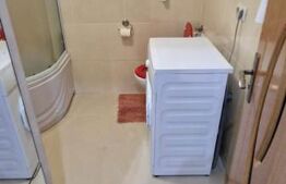 Apartament cu 2 camere, 43 mp, zona Iris