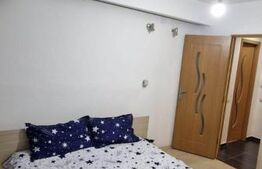 Apartament cu 2 camere, 43 mp, zona Oasului