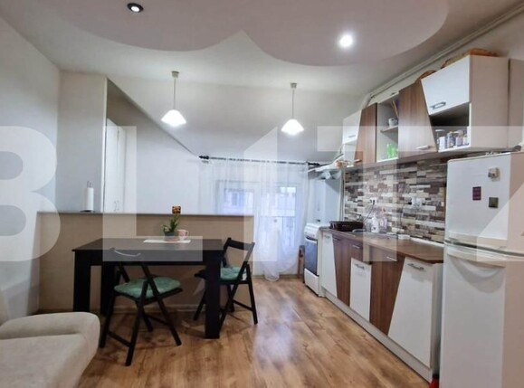 Apartament de vânzare 2 camere Iris - 167694AV | BLITZ Cluj-Napoca | Poza5