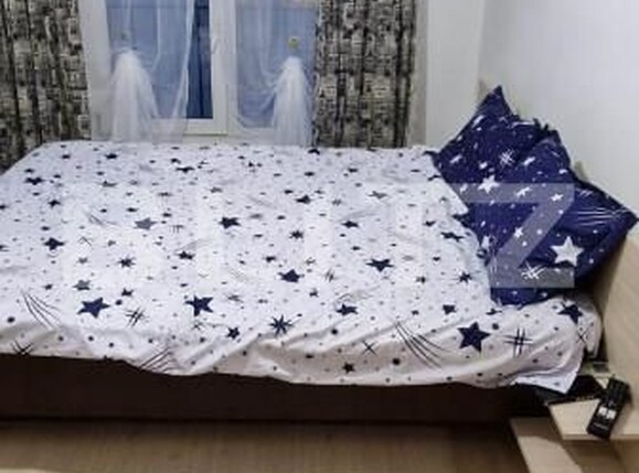 Apartament de vânzare 2 camere Iris - 167694AV | BLITZ Cluj-Napoca | Poza4