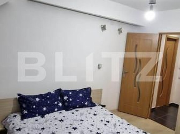 Apartament de vânzare 2 camere Iris - 167694AV | BLITZ Cluj-Napoca | Poza1