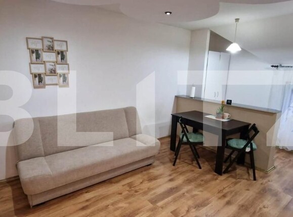 Apartament de vânzare 2 camere Iris - 167694AV | BLITZ Cluj-Napoca | Poza3