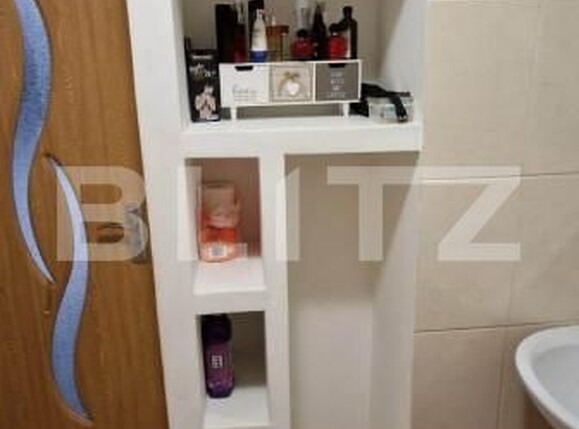 Apartament de vânzare 2 camere Iris - 167694AV | BLITZ Cluj-Napoca | Poza6