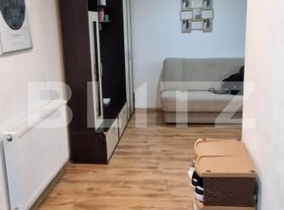 Apartament de vânzare 2 camere Iris - 167694AV | BLITZ Cluj-Napoca | Poza7