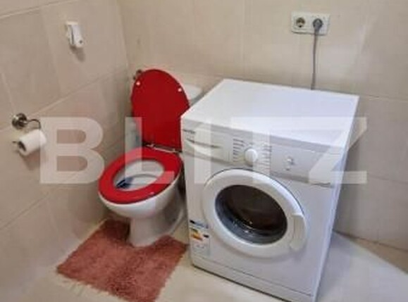 Apartament de vânzare 2 camere Iris - 167694AV | BLITZ Cluj-Napoca | Poza10