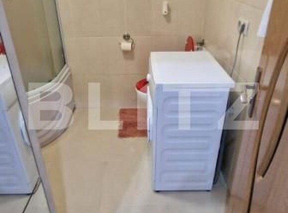 Apartament de vânzare 2 camere Iris - 167694AV | BLITZ Cluj-Napoca | Poza8