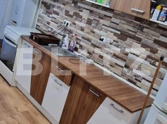 Apartament de vânzare 2 camere Iris - 167694AV | BLITZ Cluj-Napoca | Poza2