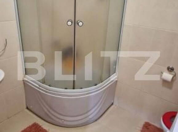 Apartament de vânzare 2 camere Iris - 167694AV | BLITZ Cluj-Napoca | Poza9