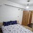 Apartament de vânzare 2 camere Iris - 167694AV - Poza 10 din 10 | BLITZ Cluj-Napoca | Poza10