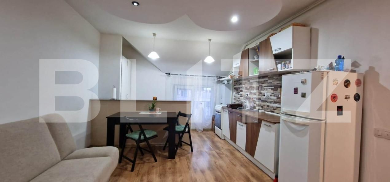 Apartament de vânzare 2 camere Iris - 167694AV | BLITZ Cluj-Napoca | Poza5