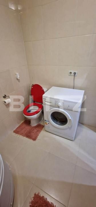 Apartament de vânzare 2 camere Iris - 167694AV | BLITZ Cluj-Napoca | Poza10