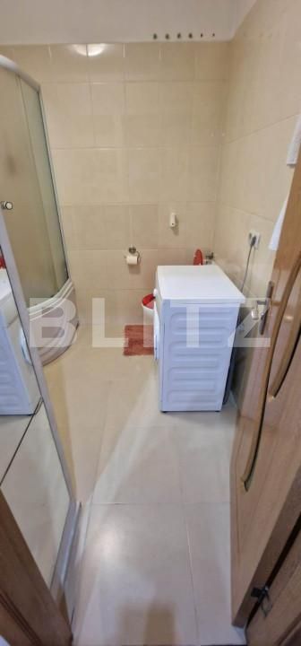Apartament de vânzare 2 camere Iris - 167694AV | BLITZ Cluj-Napoca | Poza8