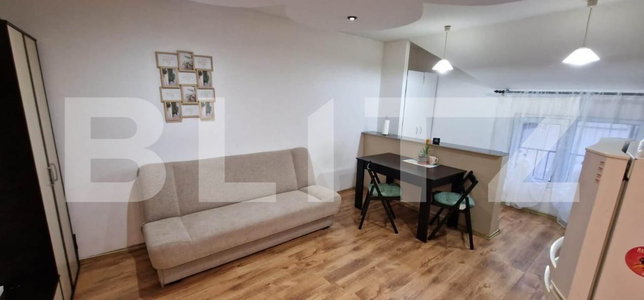 Apartament de vânzare 2 camere Iris - 167694AV | BLITZ Cluj-Napoca | Poza3