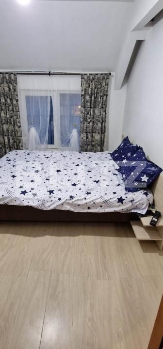 Apartament de vânzare 2 camere Iris - 167694AV | BLITZ Cluj-Napoca | Poza4