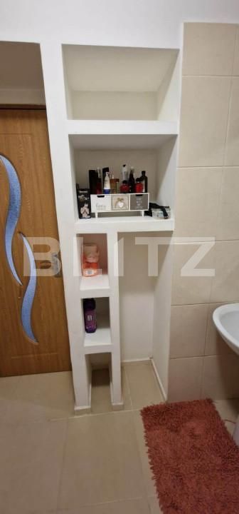 Apartament de vânzare 2 camere Iris - 167694AV | BLITZ Cluj-Napoca | Poza6