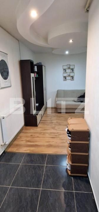 Apartament de vânzare 2 camere Iris - 167694AV | BLITZ Cluj-Napoca | Poza7