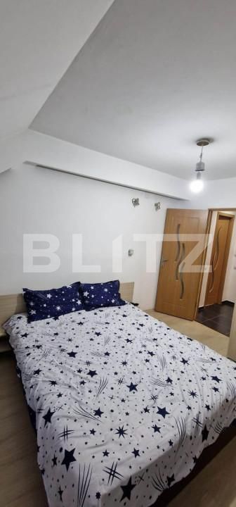 Apartament de vânzare 2 camere Iris - 167694AV | BLITZ Cluj-Napoca | Poza1