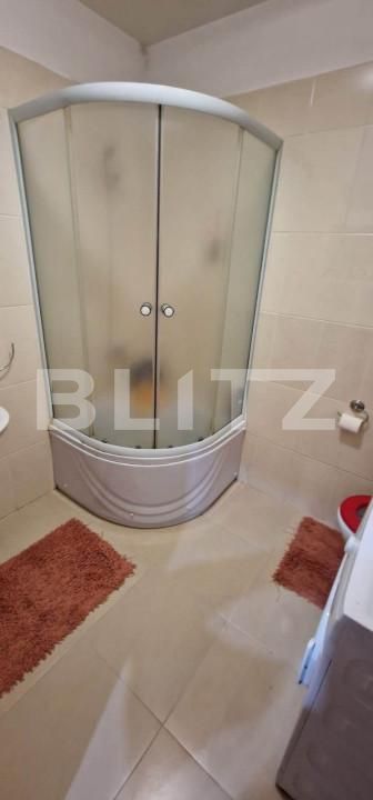Apartament de vânzare 2 camere Iris - 167694AV | BLITZ Cluj-Napoca | Poza9