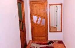 Apartament cu 2 camere, 57 mp, decomandat, cu parcare