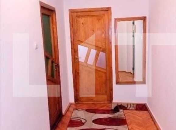 Apartament de închiriat 2 camere Zorilor - 16770AI | BLITZ Cluj-Napoca | Poza4