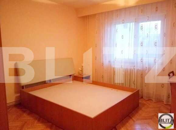 Apartament de închiriat 2 camere Zorilor - 16770AI | BLITZ Cluj-Napoca | Poza2