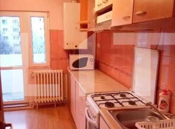 Apartament de închiriat 2 camere Zorilor - 16770AI | BLITZ Cluj-Napoca | Poza3