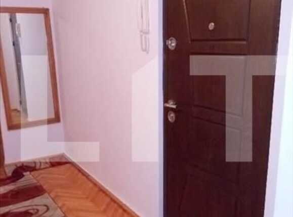 Apartament de închiriat 2 camere Zorilor - 16770AI | BLITZ Cluj-Napoca | Poza5