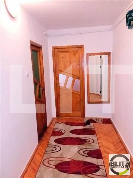 Apartament de închiriat 2 camere Zorilor - 16770AI | BLITZ Cluj-Napoca | Poza4