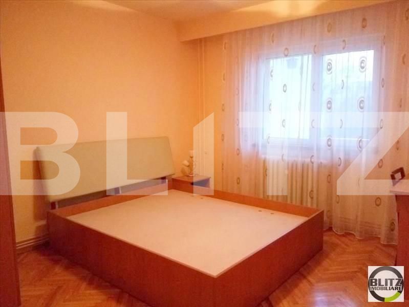 Apartament de închiriat 2 camere Zorilor - 16770AI | BLITZ Cluj-Napoca | Poza2