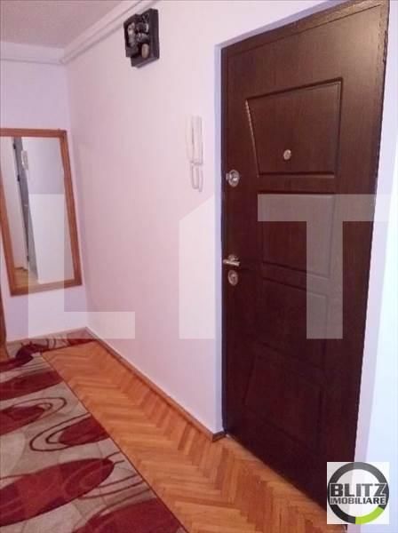 Apartament de închiriat 2 camere Zorilor - 16770AI | BLITZ Cluj-Napoca | Poza5