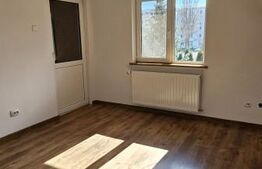 Casa spatioasa cu 5 camere, 176 mp, in localitatea Sf.Gheorghe 