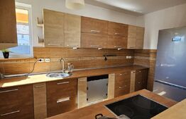 Casa spatioasa cu 5 camere, 176 mp, in localitatea Sf.Gheorghe 