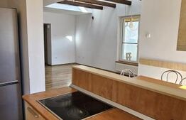 Casa spatioasa cu 5 camere, 176 mp, in localitatea Sf.Gheorghe 