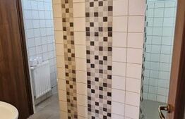 Casa spatioasa cu 5 camere, 176 mp, in localitatea Sf.Gheorghe 